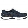 Yacht Boat Shoes | Picksea