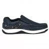 Yacht Boat Shoes | Picksea