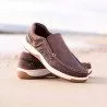 Chaussures bateau Yacht | Picksea