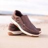 Yacht Boat Shoes | Picksea