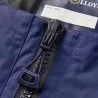 Salopette de quart Homme Côtière Coastal Hi-Fit