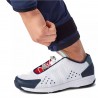 Salopette de quart Homme Côtière Coastal Hit-Fit
