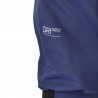 Salopette de quart Homme Côtière Coastal Hit-Fit