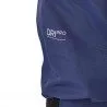Salopette de quart Homme Côtière Coastal Hi-Fit
