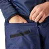 Salopette de quart Homme Côtière Coastal Hi-Fit