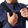 Salopette de quart Homme Côtière Coastal Hi-Fit