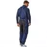 Salopette de quart Homme Côtière Coastal Hi-Fit