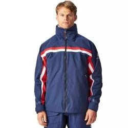 Veste de quart Côtière...