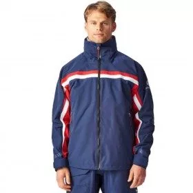 Veste de quart Côtière...