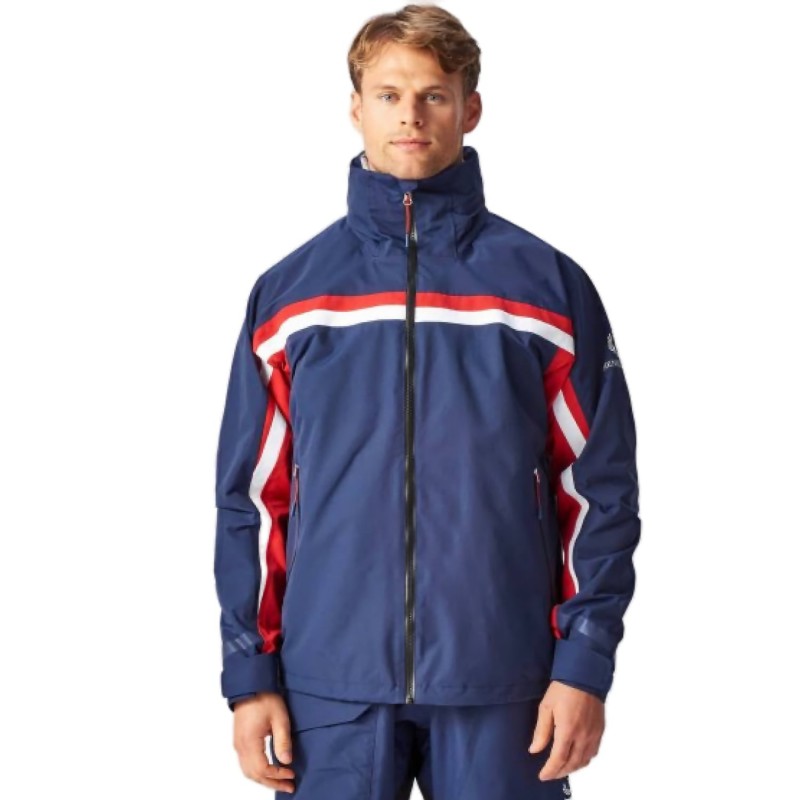 Veste de quart Côtière Sailing Homme Veste de quart Côtière Sailing Homme