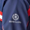Veste de quart Côtière Sailing Homme