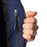 Veste de quart Côtière Sailing Homme