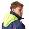 Veste de quart Côtière Sailing Homme