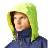 Veste de quart Côtière Sailing Homme