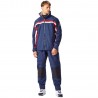 Veste de quart Côtière Sailing Homme
