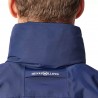 Veste de quart Côtière Sailing Homme