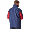 Veste de quart Côtière Sailing Homme