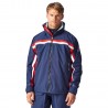 Veste de quart Côtière Sailing Homme