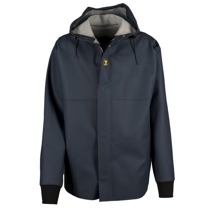 Guy cotten ALTA Coated Jacket | Picksea