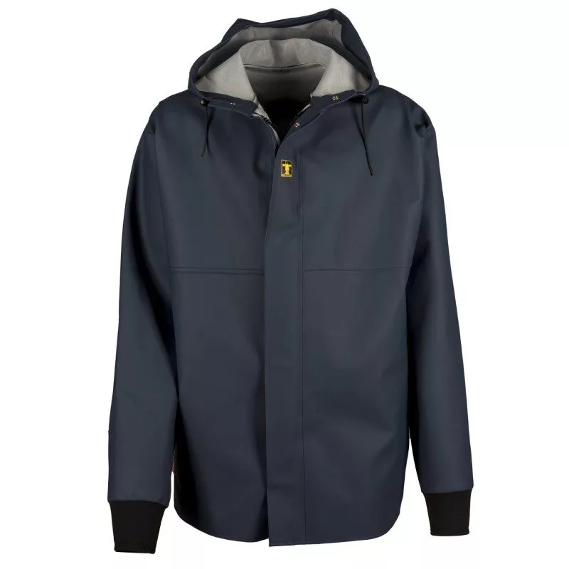 Veste Ciré ALTA de Guy Cotten