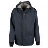 Veste Ciré ALTA de Guy Cotten
