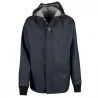 Veste Ciré ALTA de Guy Cotten