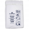 Rescue Sling® Récupération Homme à La Mer