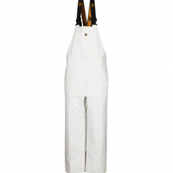 Triple Nylpêche CBD bib