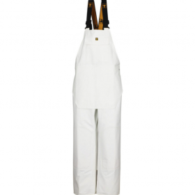Triple Nylpêche CBD bib