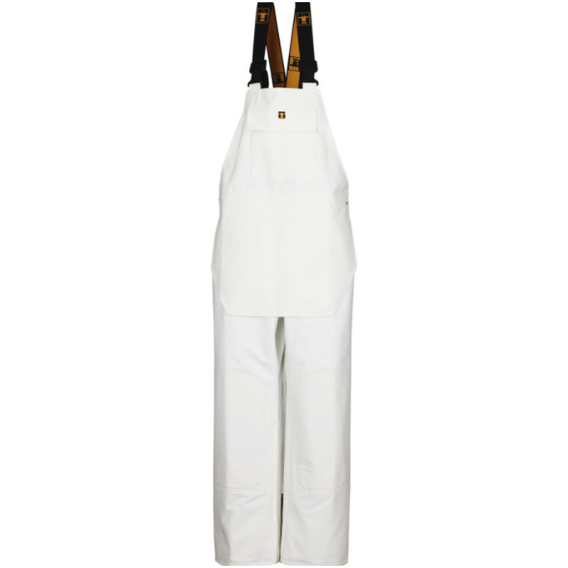 Triple Nylpêche CBD bib Guy Cotten | Picksea Triple Nylpêche CBD bib Guy Cotten | Picksea