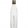 Triple Nylpêche CBD bib Guy Cotten | Picksea