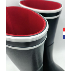 Botte Maritime...