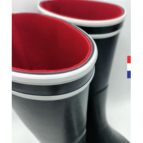 Botte Maritime...