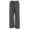 Pantalon ciré Femme Soca Glentex