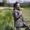 Veste ciré Femme Isopop Isolatech