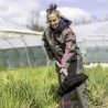 Veste ciré Femme Isopop Isolatech
