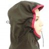 Veste ciré Femme Isopop Isolatech