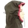 Veste ciré Femme Isopop Isolatech Veste ciré Femme Isopop Isolatech