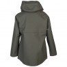 Veste ciré Femme Isopop Isolatech