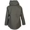 Veste ciré Femme Isopop Isolatech Veste ciré Femme Isopop Isolatech