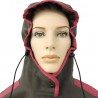 Veste ciré Femme Isopop Isolatech