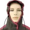 Veste ciré Femme Isopop Isolatech Veste ciré Femme Isopop Isolatech