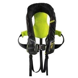 Lifejacket SLR 196