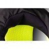 Gilet Automatique SLR196 Hydrostatique Hammar avec harnais
