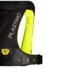 Lifejacket SLR 196