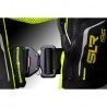 Gilet Automatique SLR196 Hydrostatique Hammar avec harnais