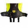Lifejacket SLR 196