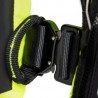 Lifejacket SLR 196