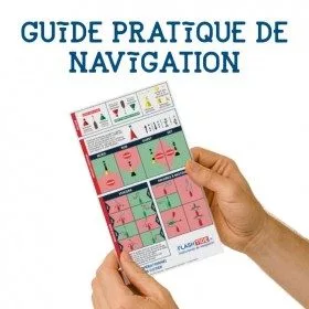 Guide Pratique de...