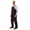 Salopette OS3 Coastal Homme